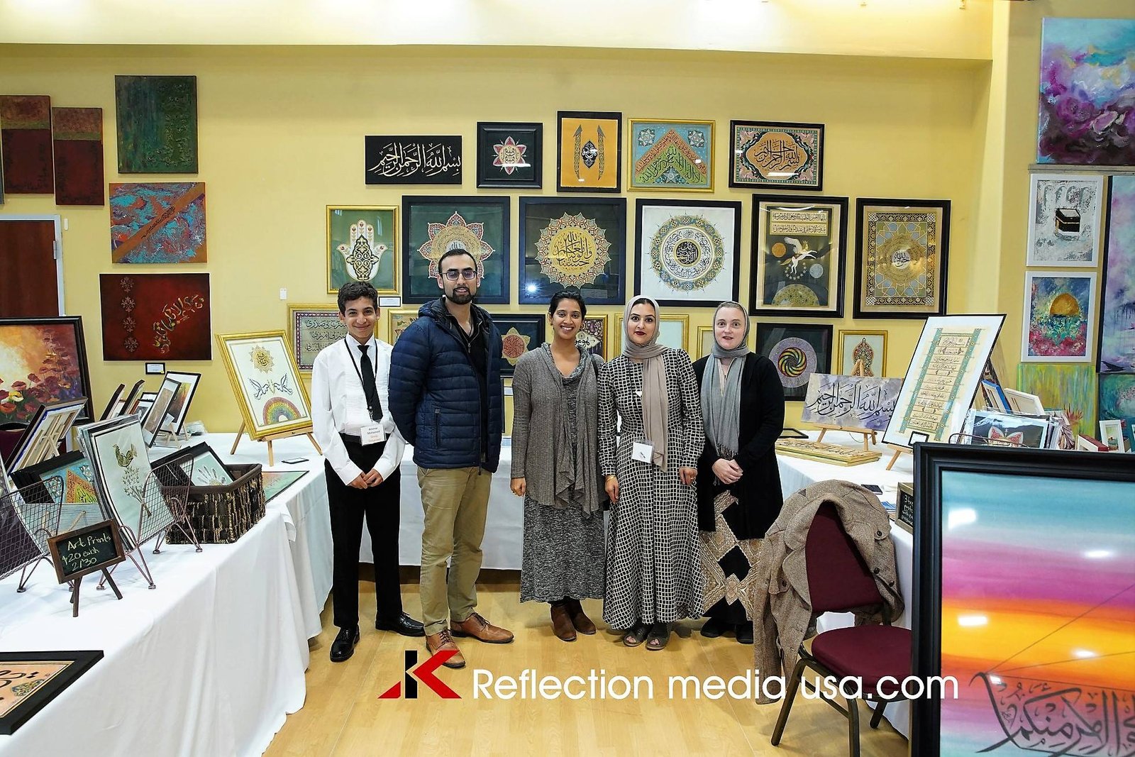 43475123_2214270848670155_5022485539912155136_o