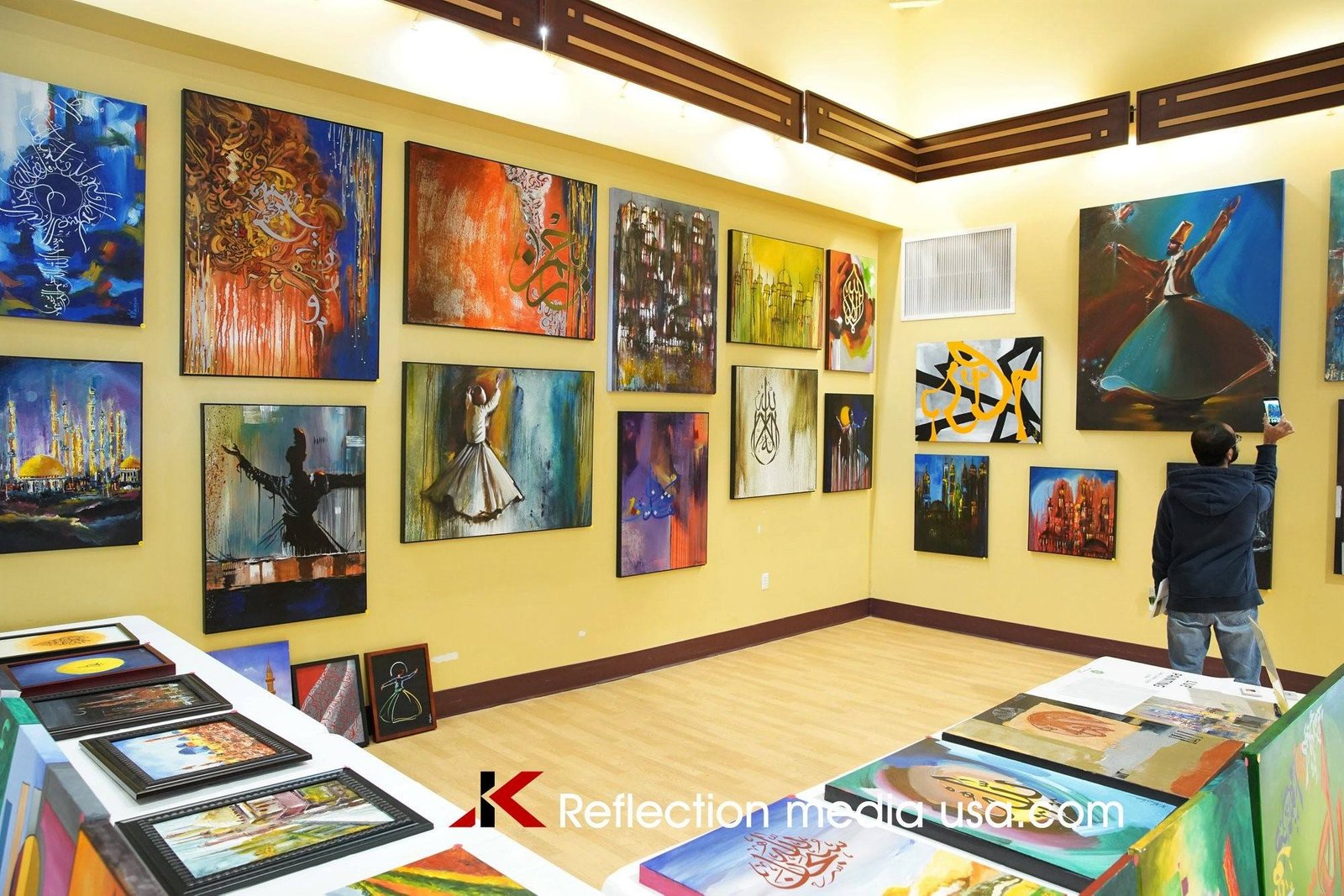 46239213_2214270312003542_2247856256318439424_o