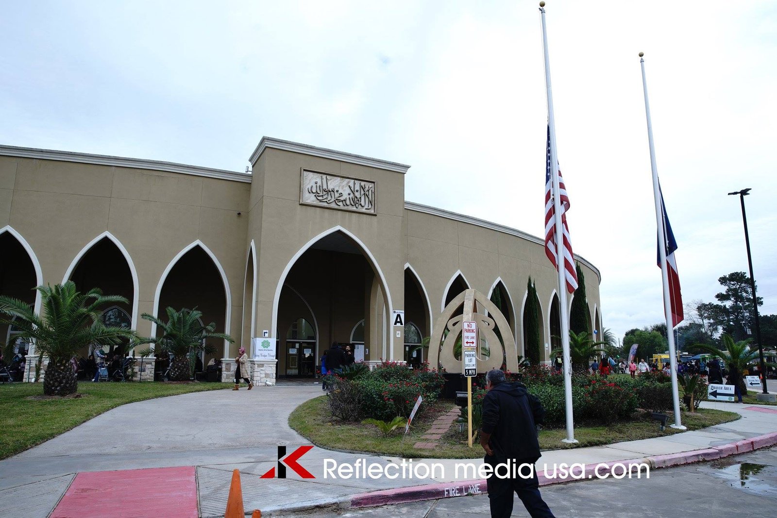 46253617_2214267625337144_13466268661186560_o