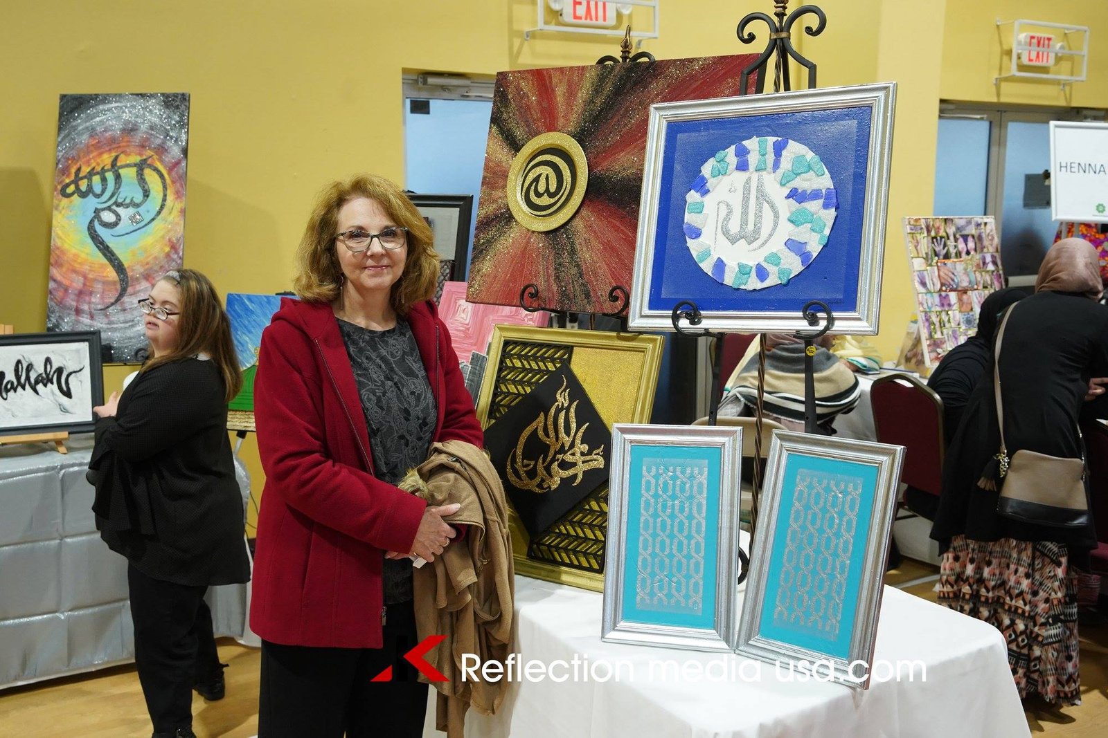 46296221_2214267495337157_1671636219752087552_o