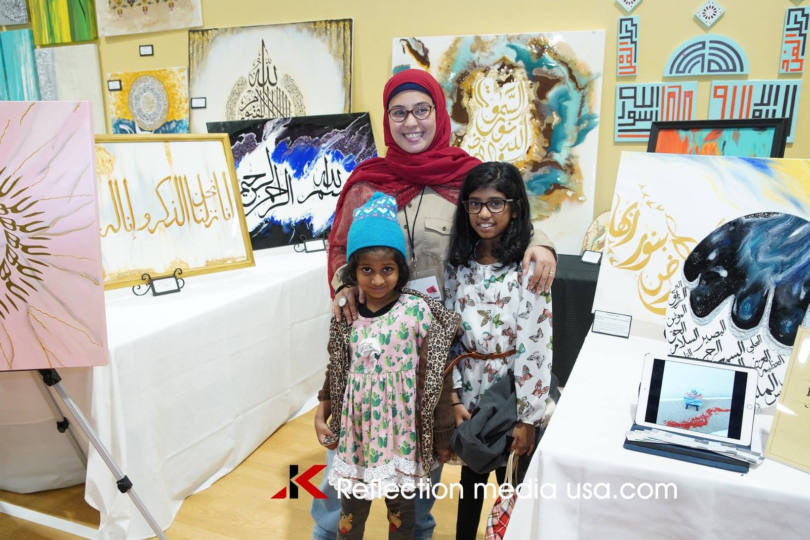 46317254_2214269018670338_2414481380877533184_o