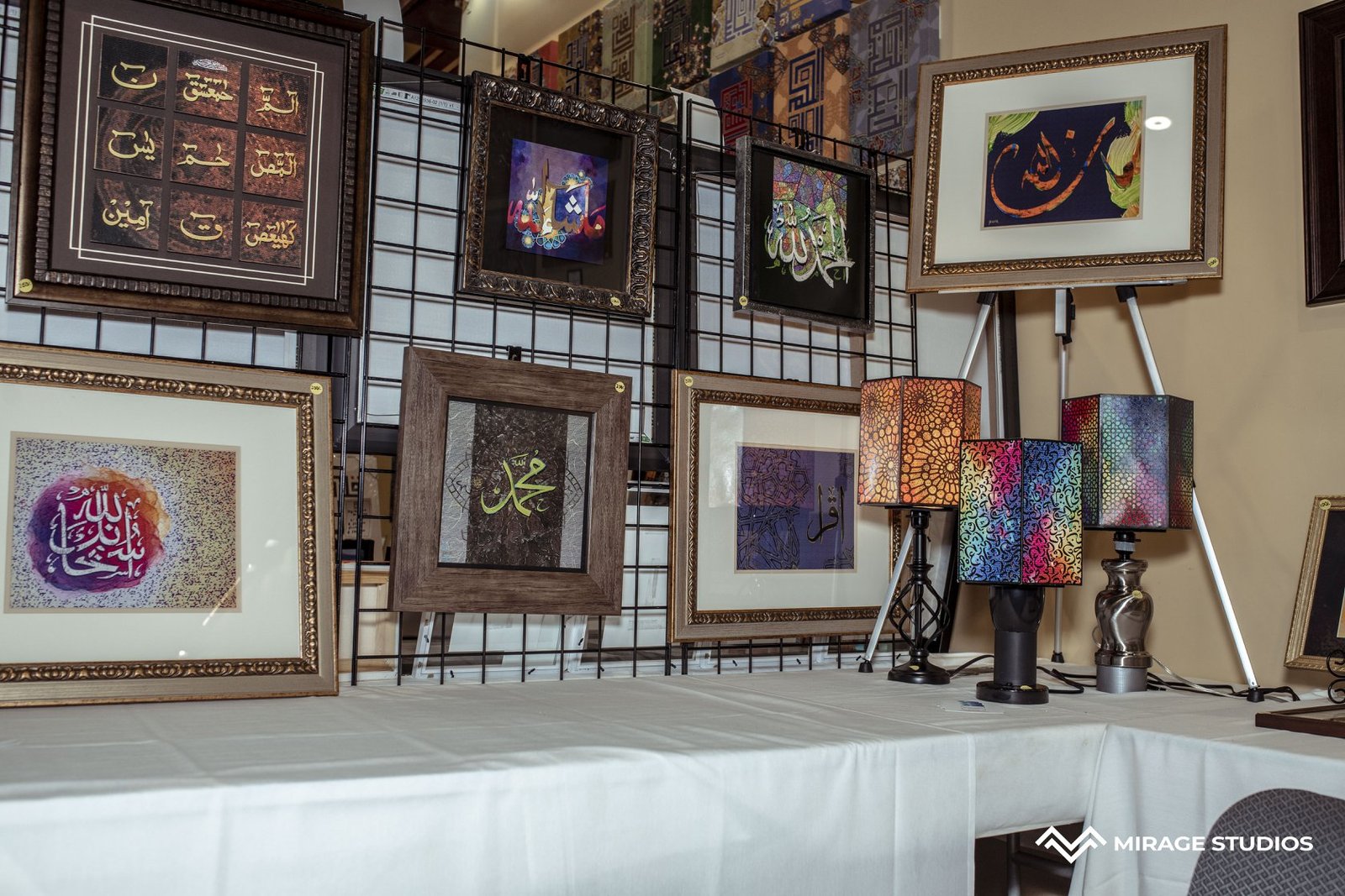 46356486_2217592725004634_5773797151024873472_o