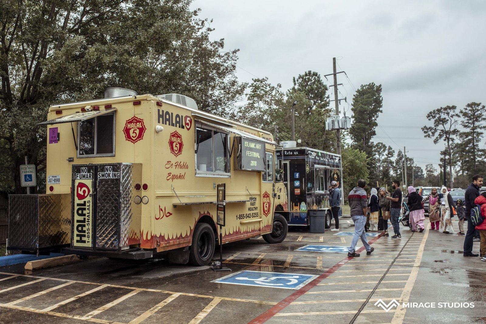 46417558_2217597891670784_7988602981165563904_o