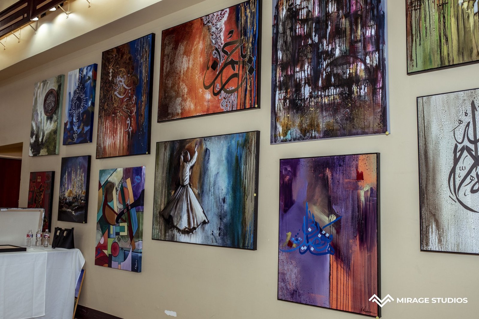 46457896_2217596561670917_1597478232087592960_o