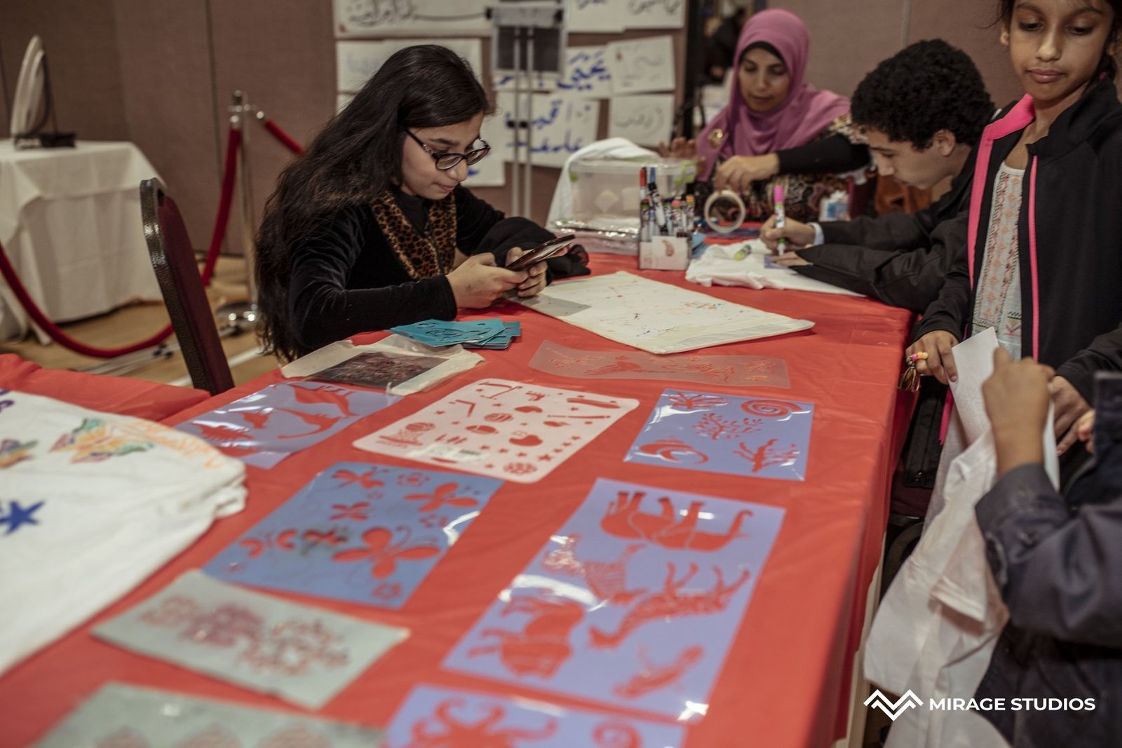 46464935_2217597665004140_2165919112218279936_o