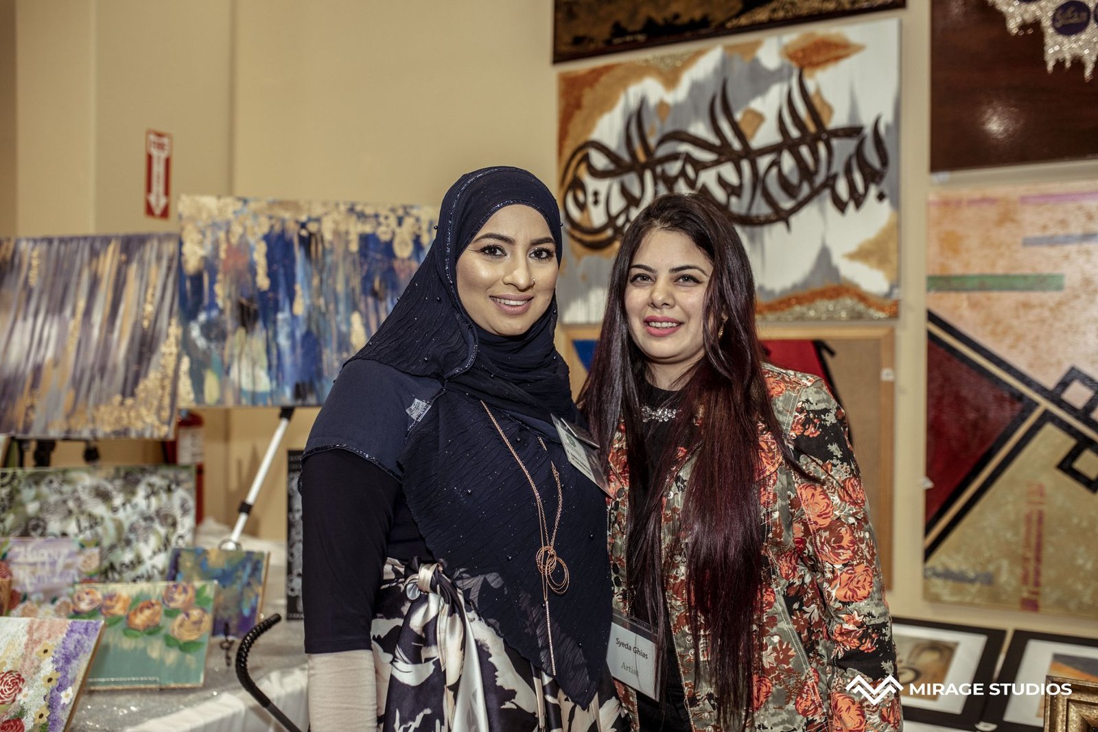 46470532_2217597795004127_363514572960694272_o