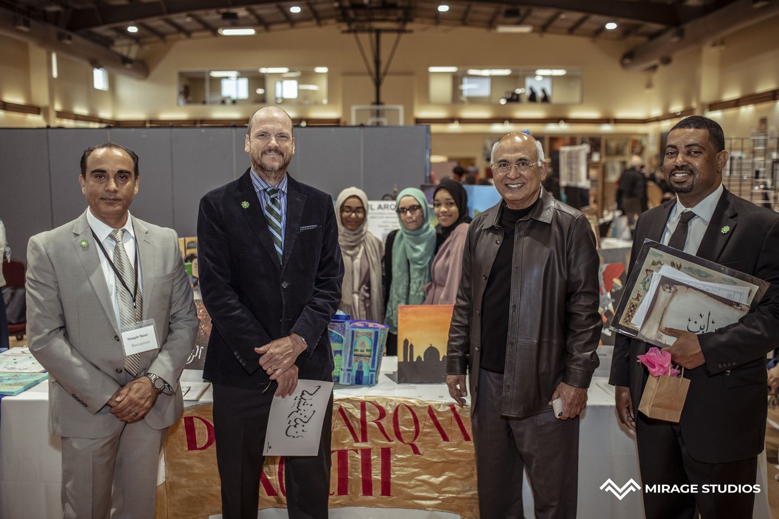 46479568_2217594705004436_6919399511668293632_o