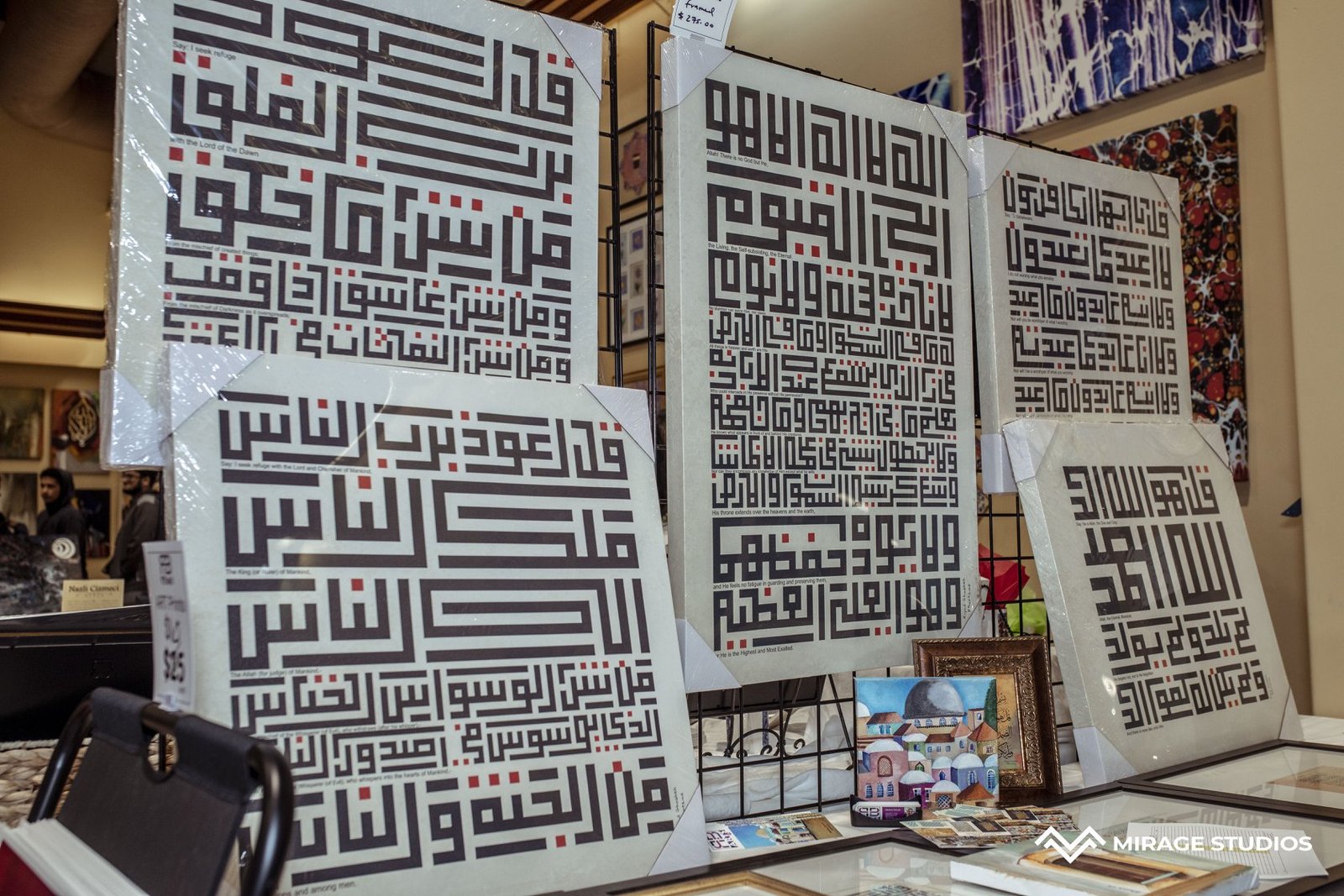 46493667_2217592745004632_896978897290133504_o