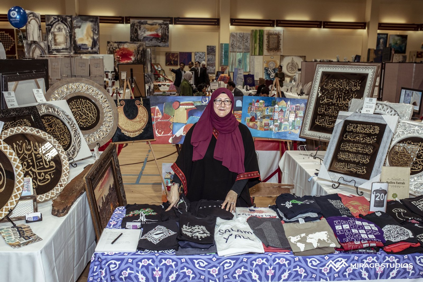 46506094_2217592781671295_6184540979668713472_o